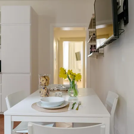 Casa Alidosi * Imola