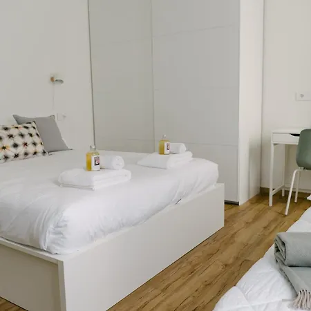 Casa Alidosi Имола