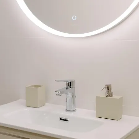 Casa Alidosi Имола