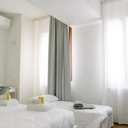 Casa Alidosi Имола