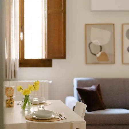 Casa Alidosi * Imola