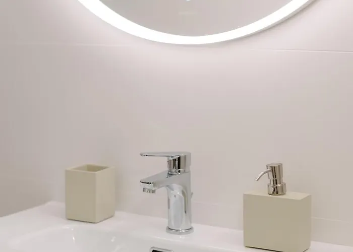 Casa Alidosi إيمولا